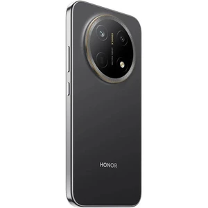 Honor X9e Pro