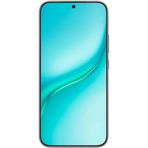 Honor X9e Pro