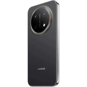 Honor X9e Pro