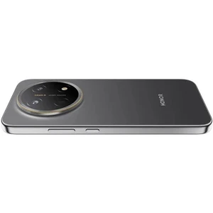 Honor X9e Pro