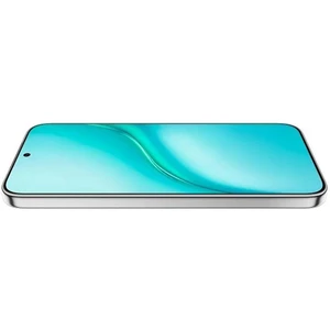 Honor X9e Pro