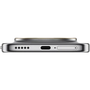 Honor X9e Pro