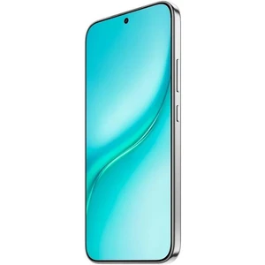 Honor X9e Pro