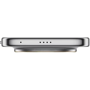 Honor X9e Pro