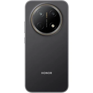 Honor X9e Pro