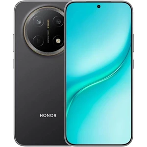 Honor X9e Pro