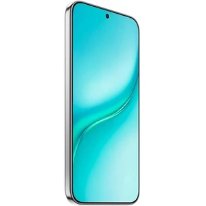 Honor X9e Pro