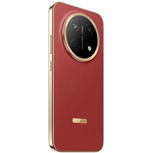 Honor X9e Pro