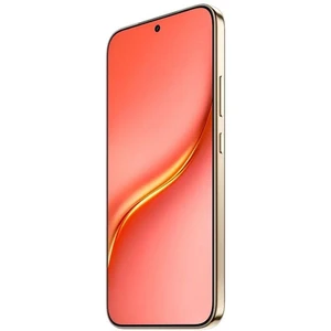 Honor X9e Pro
