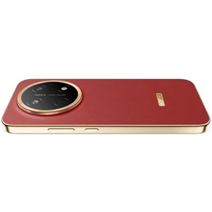 Honor X9e Pro
