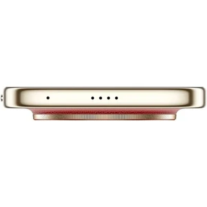 Honor X9e Pro