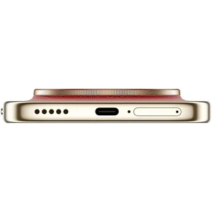 Honor X9e Pro