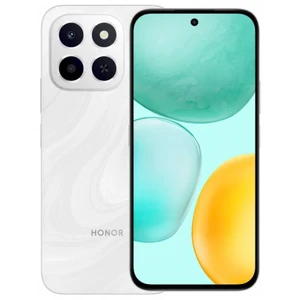 Honor X6c