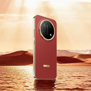 Honor X9e Pro