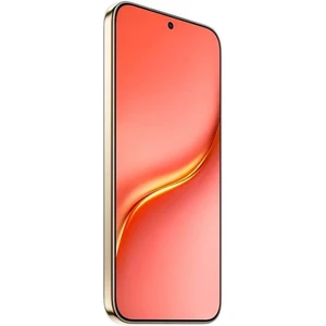 Honor X9e Pro