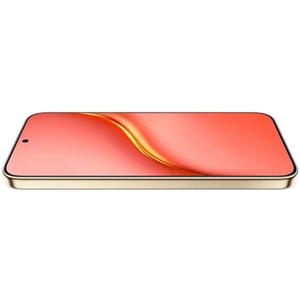 Honor X9e Pro