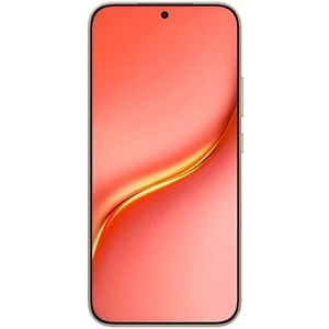 Honor X9e Pro