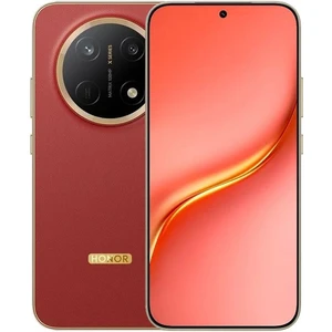 Honor X9e Pro
