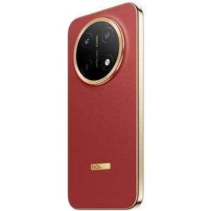 Honor X9e Pro