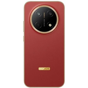 Honor X9e Pro
