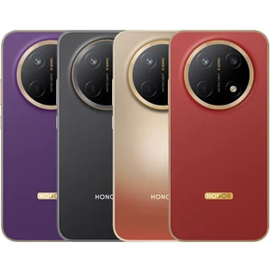Honor X9e Pro