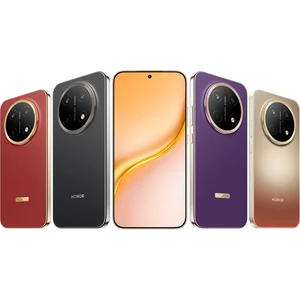 Honor X9e Pro