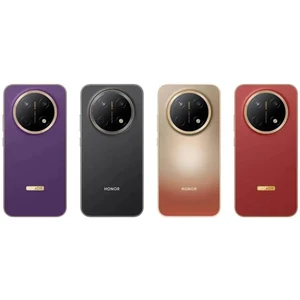 Honor X9e Pro
