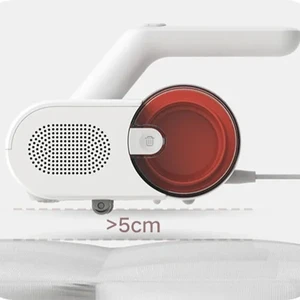 Xiaomi Dust Mite