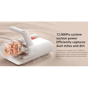Xiaomi Dust Mite