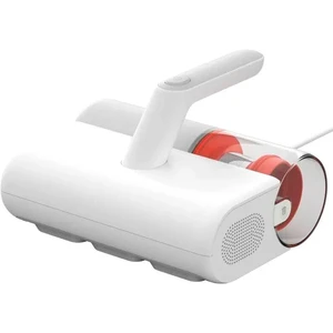 Xiaomi Dust Mite