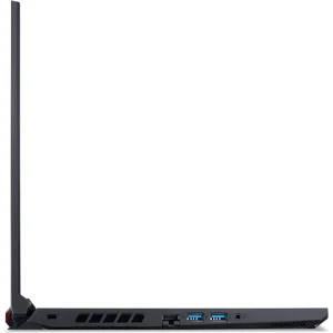 Acer Nitro 5 AN515-45-R9VT (NH.QBRSG.00D)