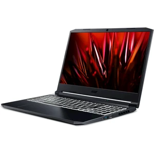 Acer Nitro 5 AN515-45-R9VT (NH.QBRSG.00D)
