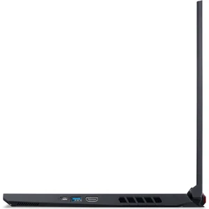 Acer Nitro 5 AN515-45-R9VT (NH.QBRSG.00D)