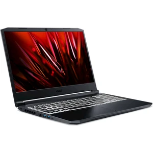 Acer Nitro 5 AN515-45-R9VT (NH.QBRSG.00D)