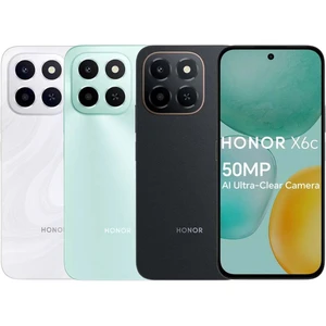 Honor X6c