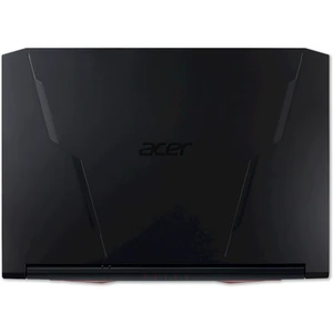 Acer Nitro 5 AN515-45-R9VT (NH.QBRSG.00D)