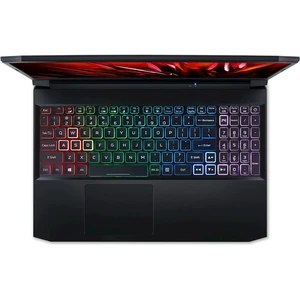 Acer Nitro 5 AN515-45-R9VT (NH.QBRSG.00D)
