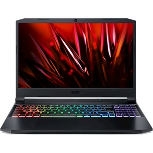 Acer Nitro 5 AN515-45-R9VT (NH.QBRSG.00D)