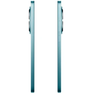 Xiaomi Redmi Note 15 Pro 5G