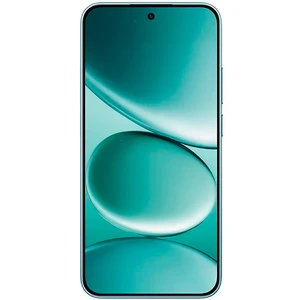 Xiaomi Redmi Note 15 Pro 5G