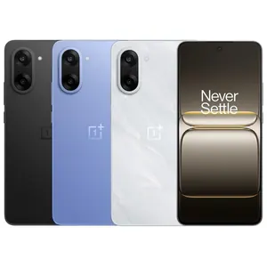 OnePlus Nord CE5