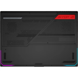 Asus ROG Strix G17 G713PI-LL078 (90NR0GG4-M00670)