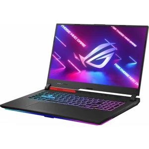Asus ROG Strix G17 G713PI-LL078 (90NR0GG4-M00670)