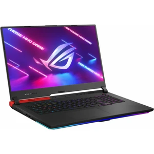 Asus ROG Strix G17 G713PI-LL078 (90NR0GG4-M00670)