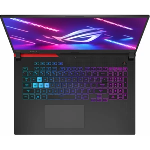 Asus ROG Strix G17 G713PI-LL078 (90NR0GG4-M00670)