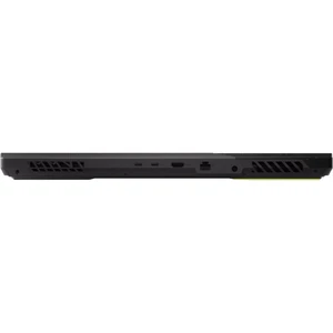Asus ROG Strix G17 G713PV-LL045 (90NR0C34-M00670)