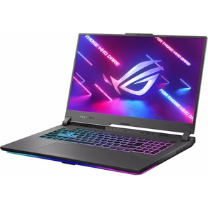 Asus ROG Strix G17 G713PV-LL045 (90NR0C34-M00670)