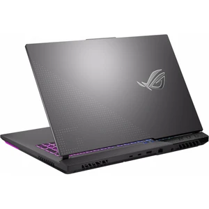 Asus ROG Strix G17 G713PV-LL045 (90NR0C34-M00670)