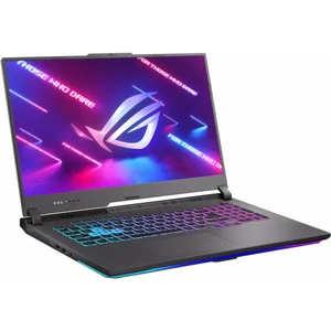 Asus ROG Strix G17 G713PV-LL045 (90NR0C34-M00670)