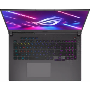 Asus ROG Strix G17 G713PV-LL045 (90NR0C34-M00670)